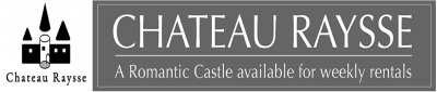 Chateau Raysse